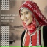 Расуль Карабулатов