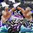 M1LFHunter feat. Yankrest