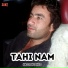 Nasir Nashad