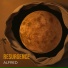 Alfred
