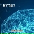 MYTOKLY