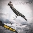 Artemidas