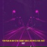 Big T feat. Rabbit Sack C, Mc Nyce, Neil Suri
