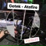Gotek