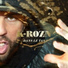 K-ROZN