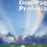Den Paq