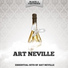 Art Neville