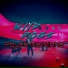 Wild Dogs, Mc Rothz, KILL