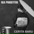 Gea Progettos