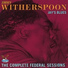 Jimmy Witherspoon