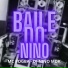 DJ Nastyusha Mc Pogba, Dj Nino MDK -