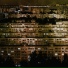 SEVER PARK