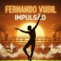 Fernando Vubil