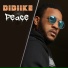 DIDIIKE