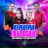 Julia Sidronio, STEFANIE MÔNACO, Dan Soares NoBeat