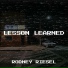 Rodney Riesel