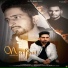 Sandeep Sharma