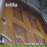 Avitia