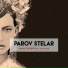 Parov Stelar feat. Stuff Smith