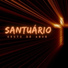 Santuário