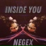NEGEX