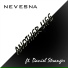 NEVESNA