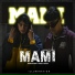 Yasom feat. Ctro