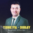 [[new.muzz mail.ru]]