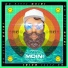 MC Fitti