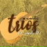 Trio Avileño