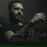 Joseph Attieh