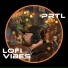 PRTL