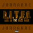 Jurrarri