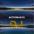 DJ Yakov