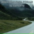 Música Religiosa y Curativa