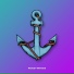 Readywaves