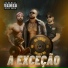 The Pachec feat. Rapper Close, Guru