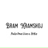 bram kramshoj