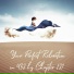 Essential Sleep Music, Alexander Grosskord
