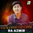 Ra Azmir