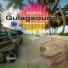 Gulagsounds