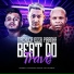 MK no Beat feat. Mc Mr. Bim, DJ Patrick Muniz