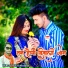 Suraj Saini Loharwada