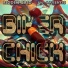 Riddim Grid feat. Aprentis