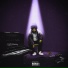 4njig