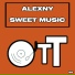 Alexny