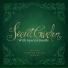 Secret Garden feat. Elaine Paige