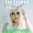 The EXONYM