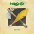 Mako & Co