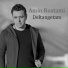 Amin Rostami(www.Ganja2Music.Com)